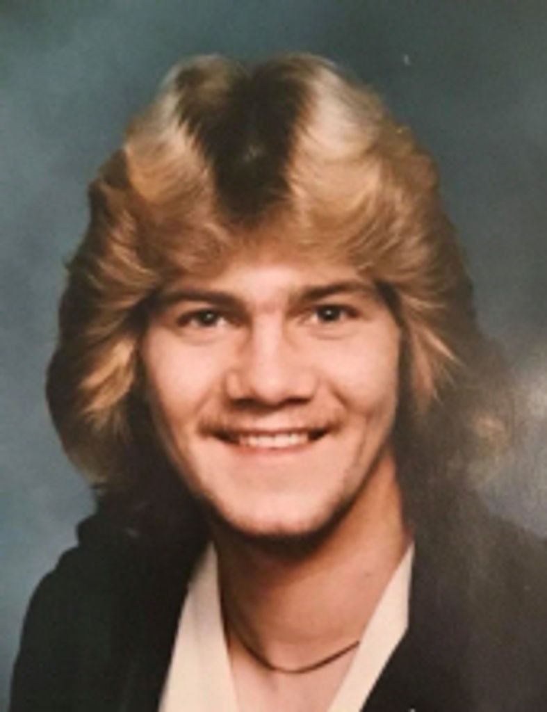 Jeffrey R. Bradner Profile Photo
