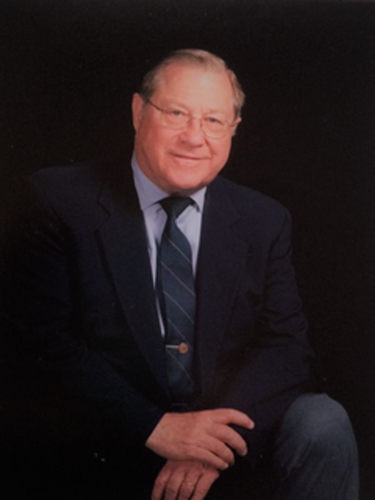 John M. Andrews Ii