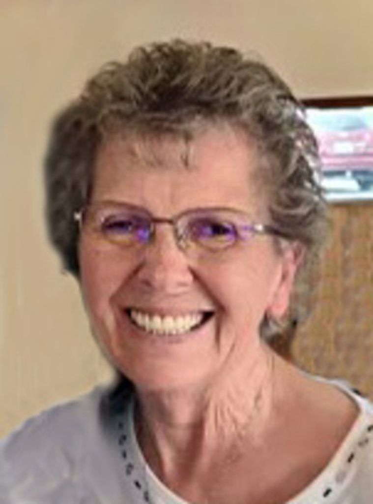 Susan K. Munjoy Profile Photo