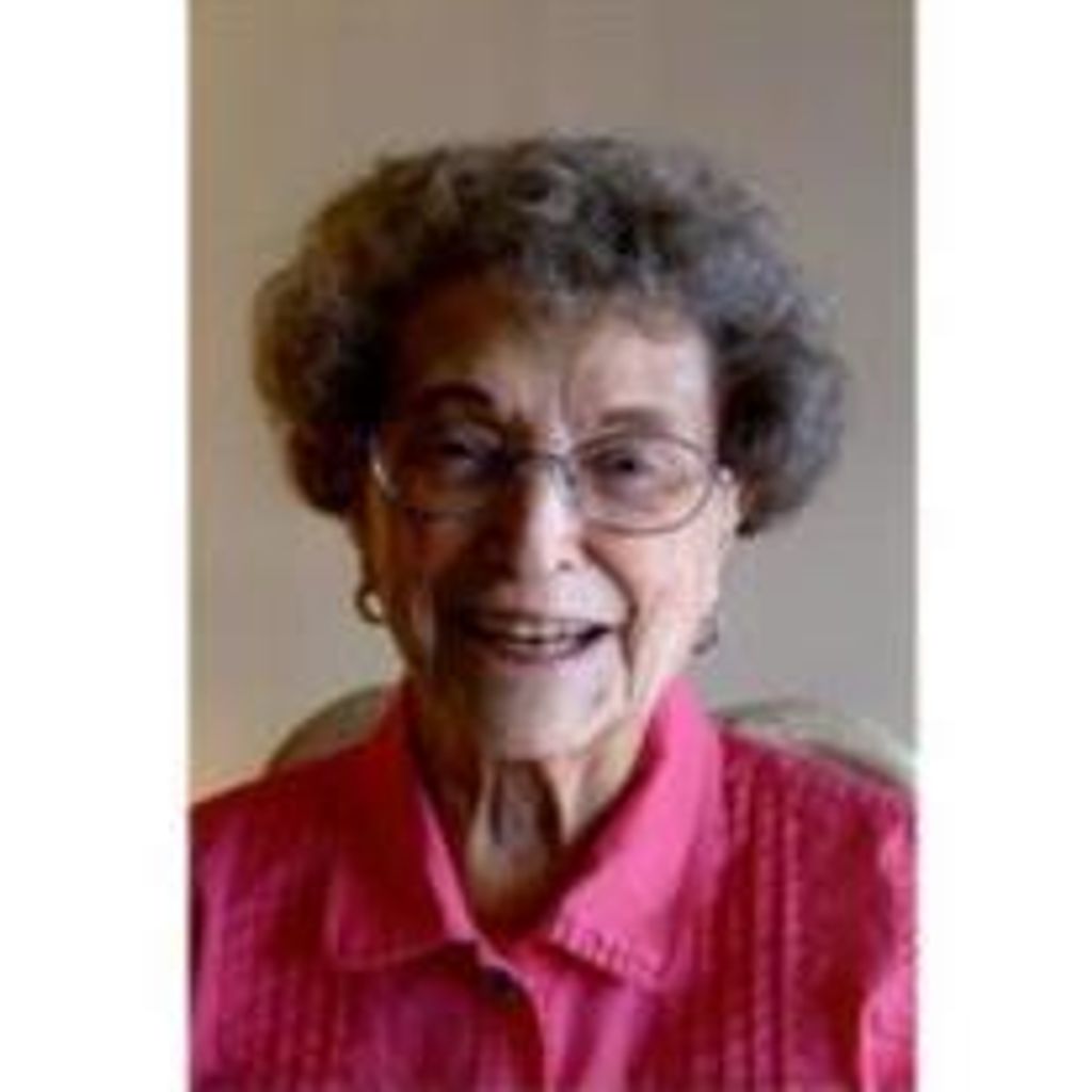 Norma G. Airmet