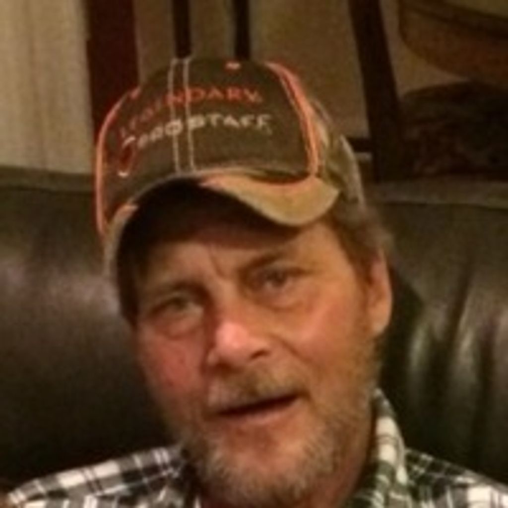 Michael R. Rindler Profile Photo