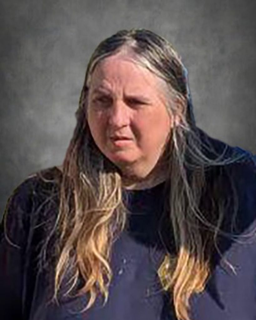 Deborah Ann Coats Profile Photo