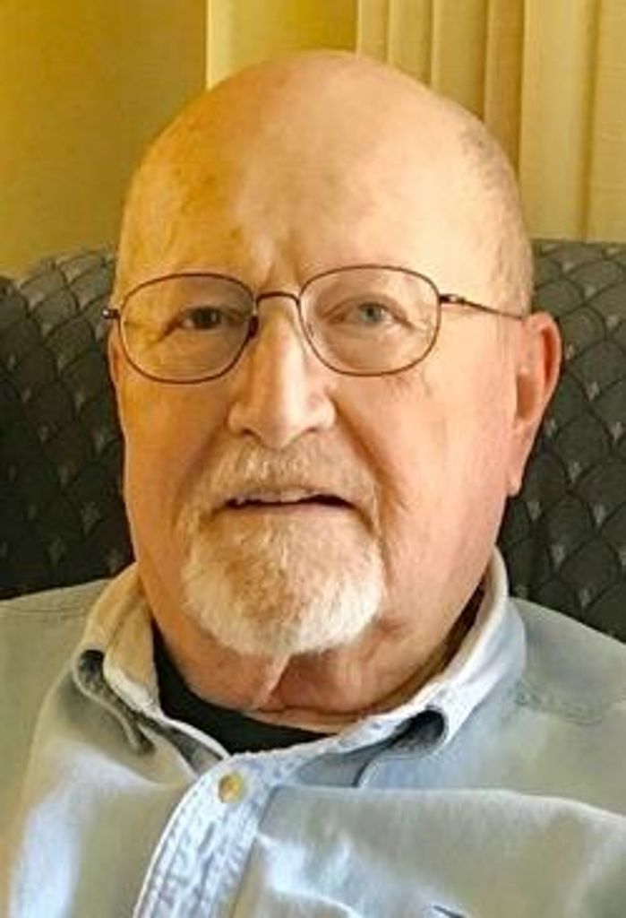 James Gleason