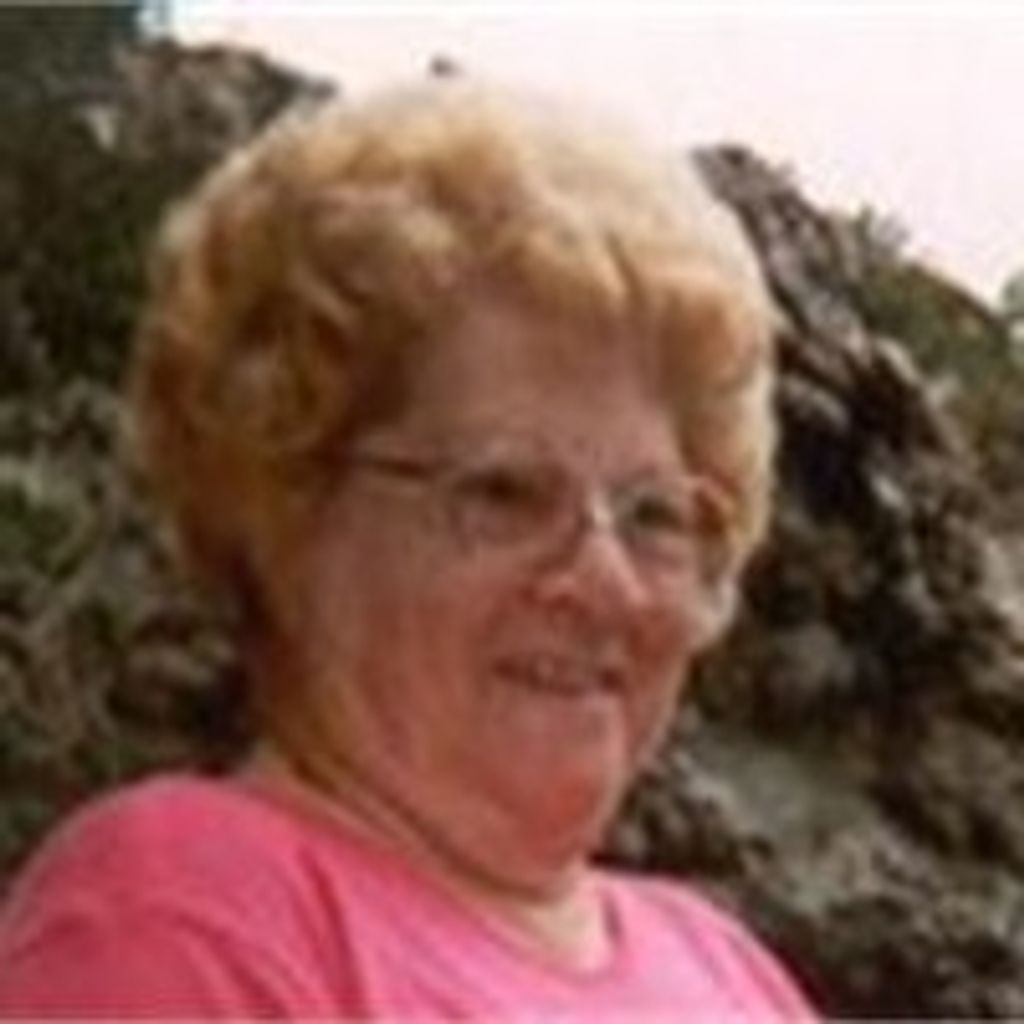 Lila M Owens