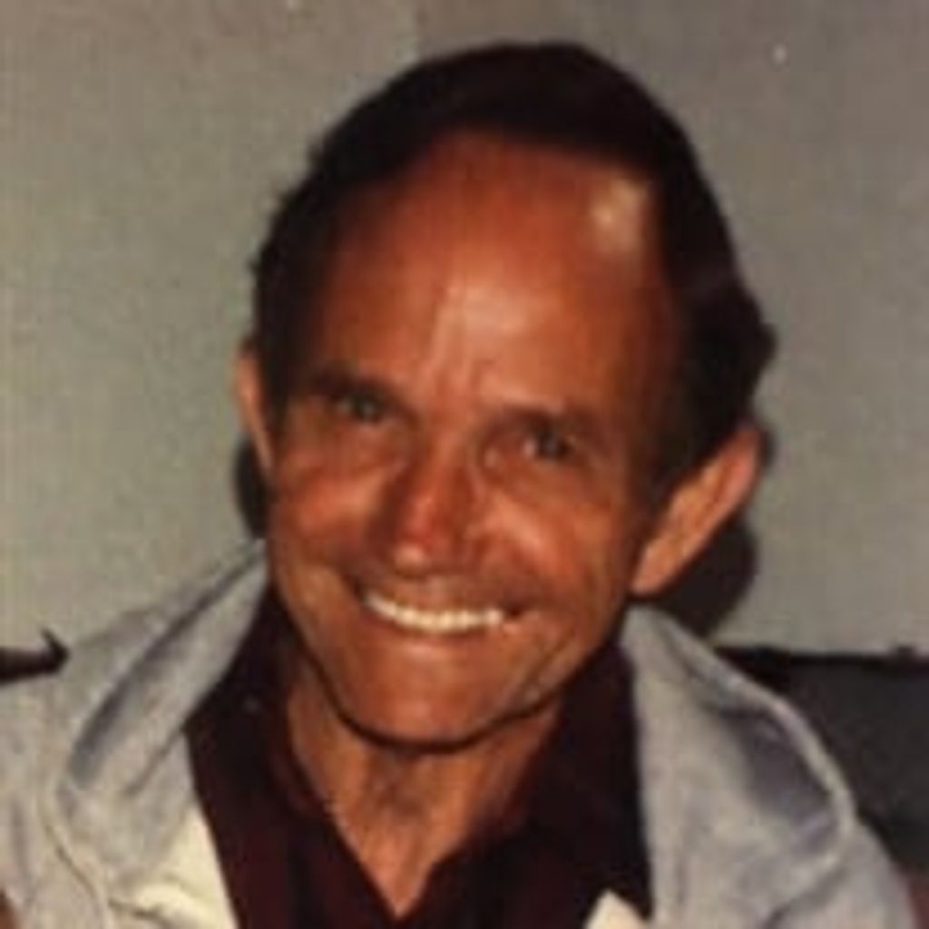 Leland “Lee” L. Hart