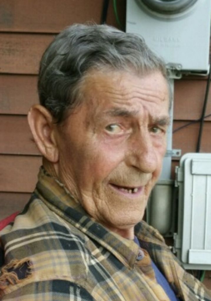 Malcon P. "Mike" Gatzke Profile Photo
