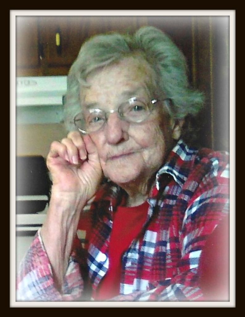 Lavana Minyard Duff