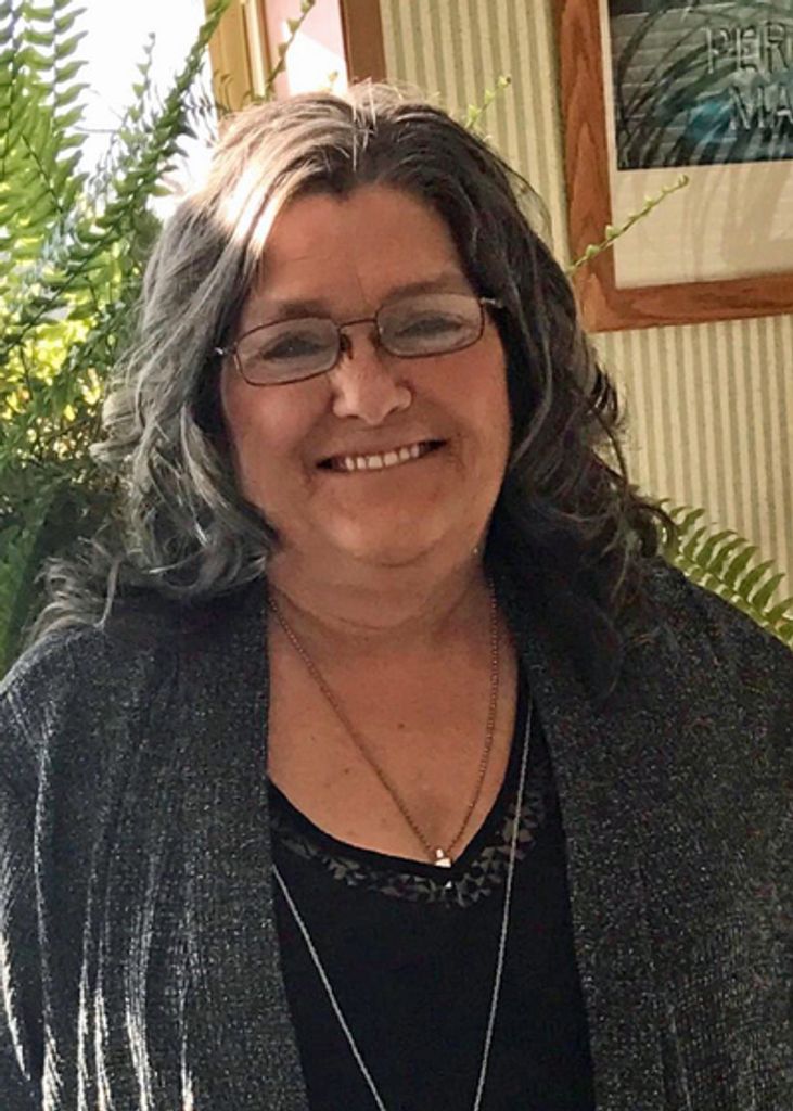 Brenda Darlene Settles Profile Photo
