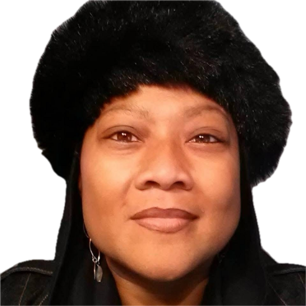 Twangie Michelle (Holman) Smith Profile Photo