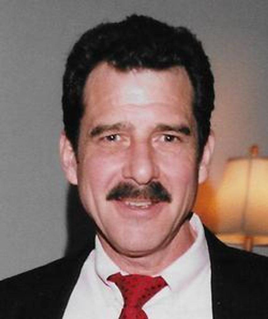 Dennis J. O'Dea