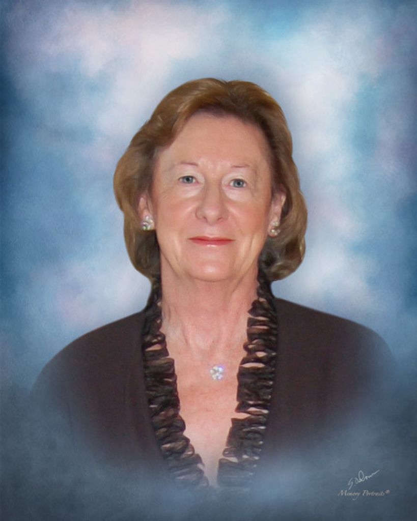 Denise Byrnes