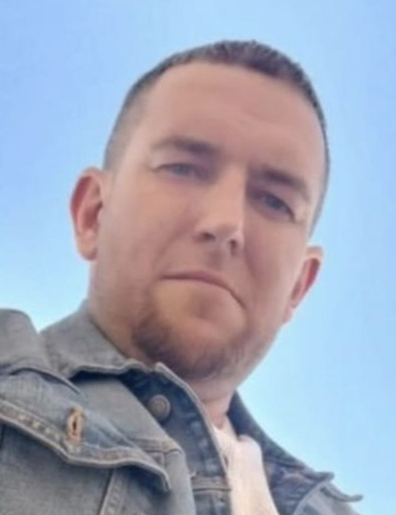Edward Schultz Iii