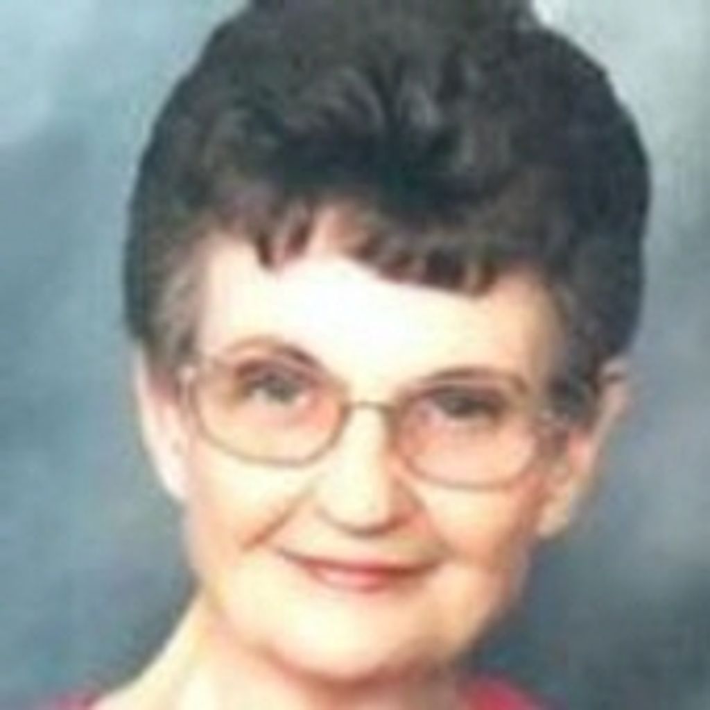 Nancy Sue Howard