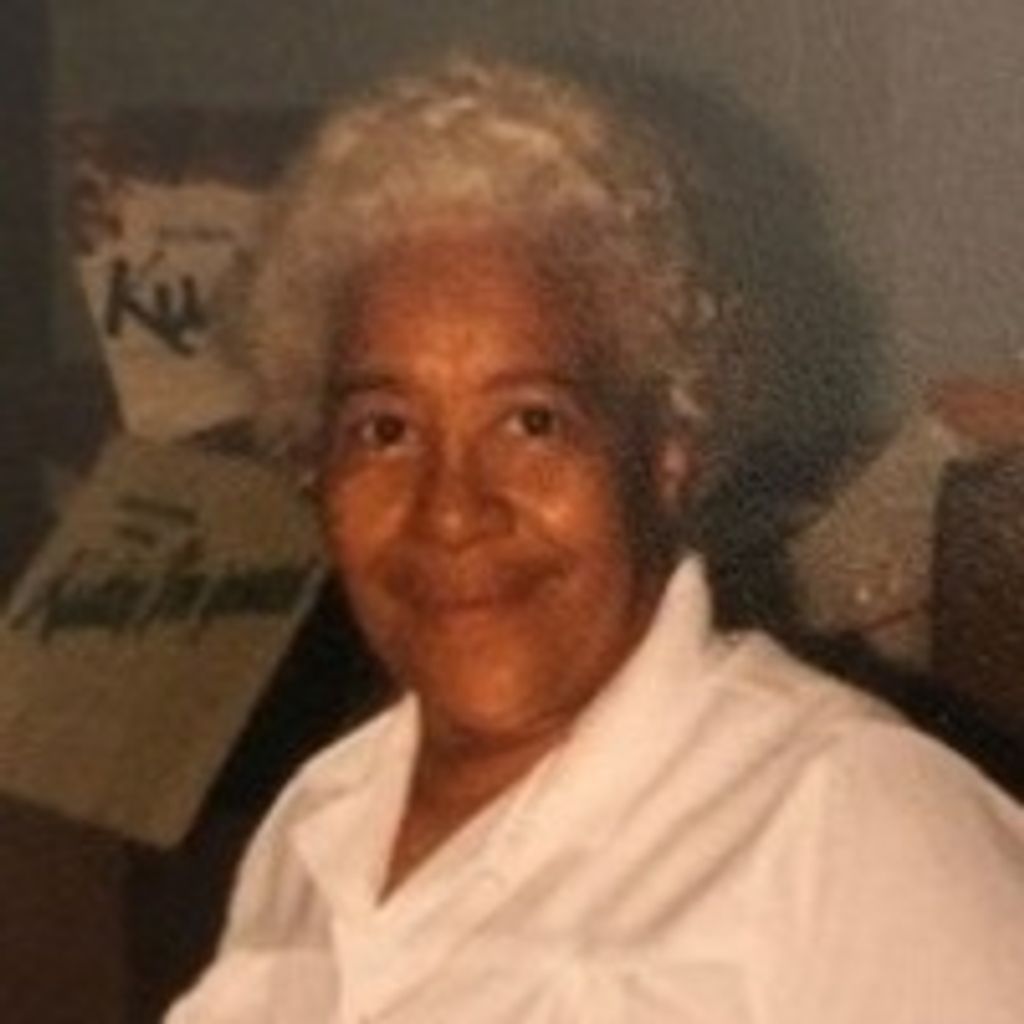 Jane Moss Profile Photo