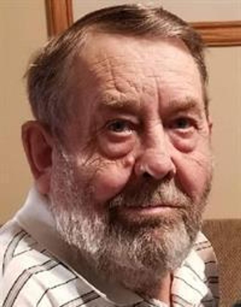 Gary E. Urbanek Profile Photo