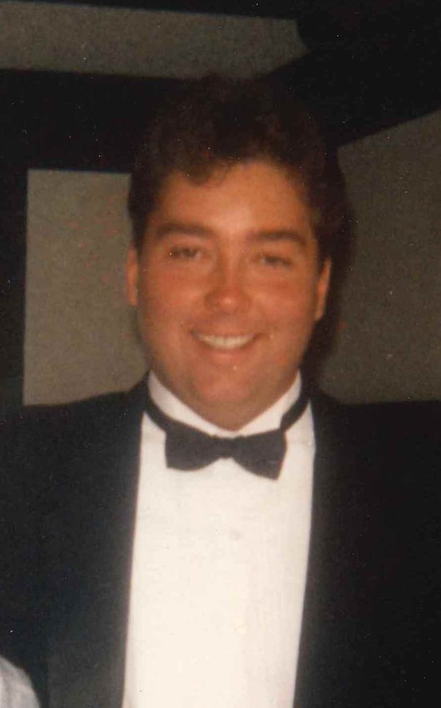 Keith E. Waddell Profile Photo