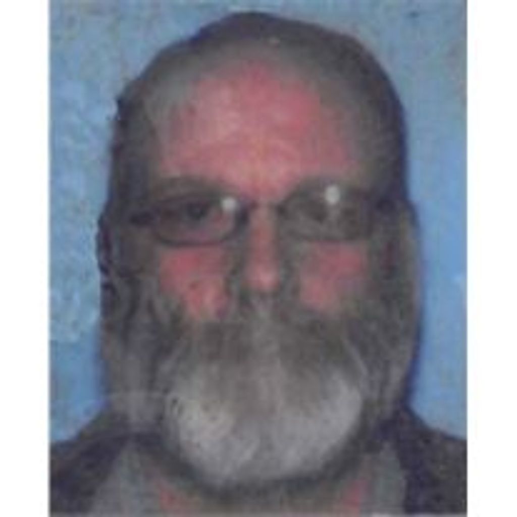 Randy Lee Paulson