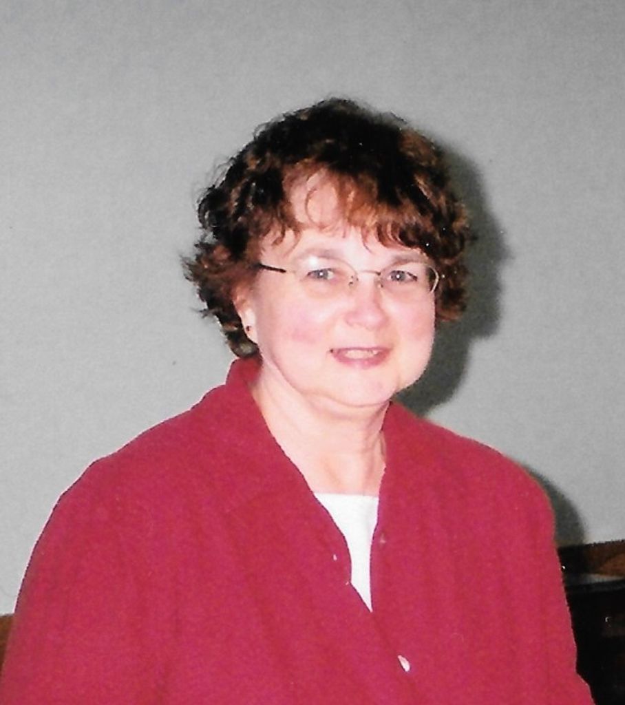 Liane Barton