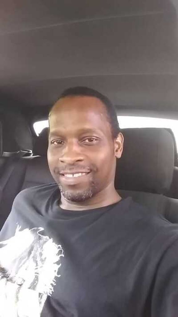 Robert Grant Iii Profile Photo