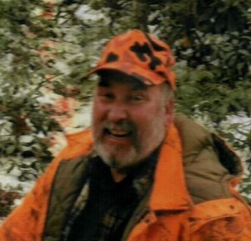 Michael L. Kurinec Profile Photo