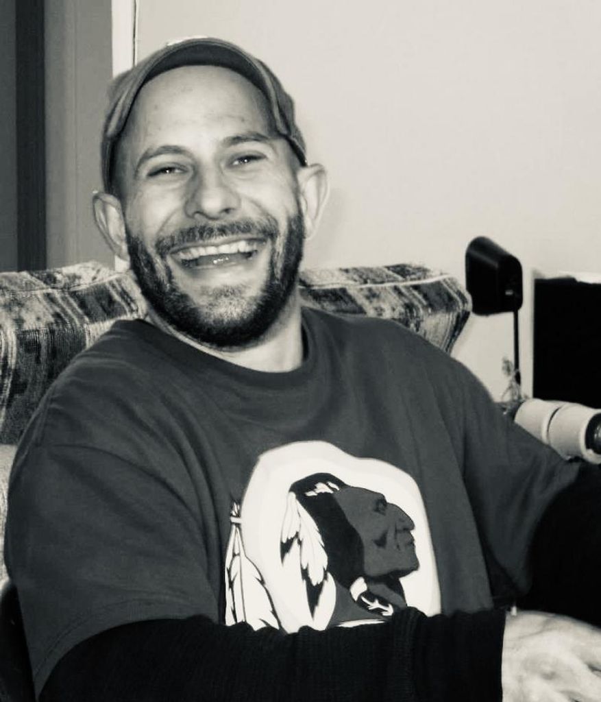 Wayne Michael Mckenna Profile Photo