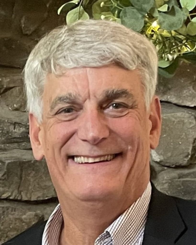 Daniel Dale Hanle Profile Photo