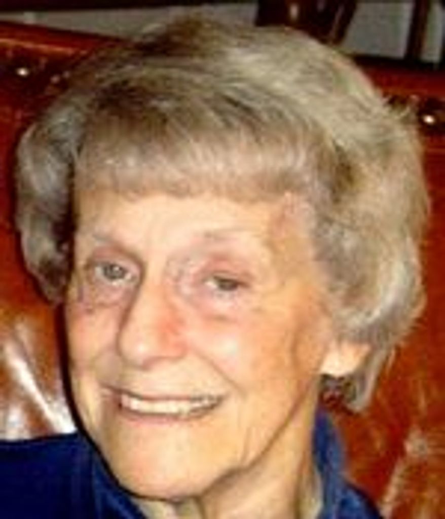 Hilda F. Chadinha