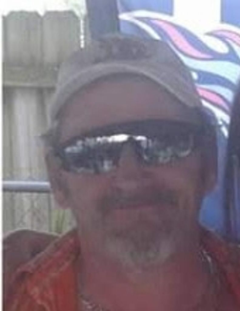 Brent  Michele Kennedy Profile Photo