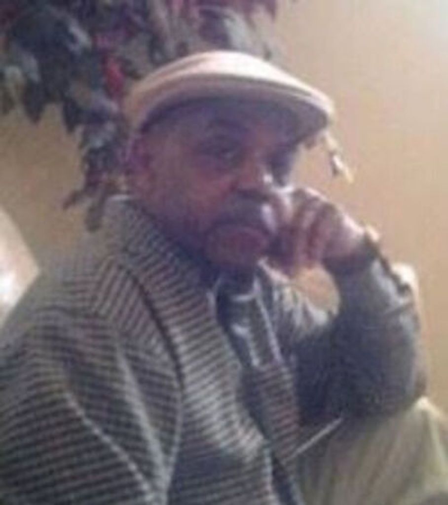 Mr Thomas L Washington Profile Photo