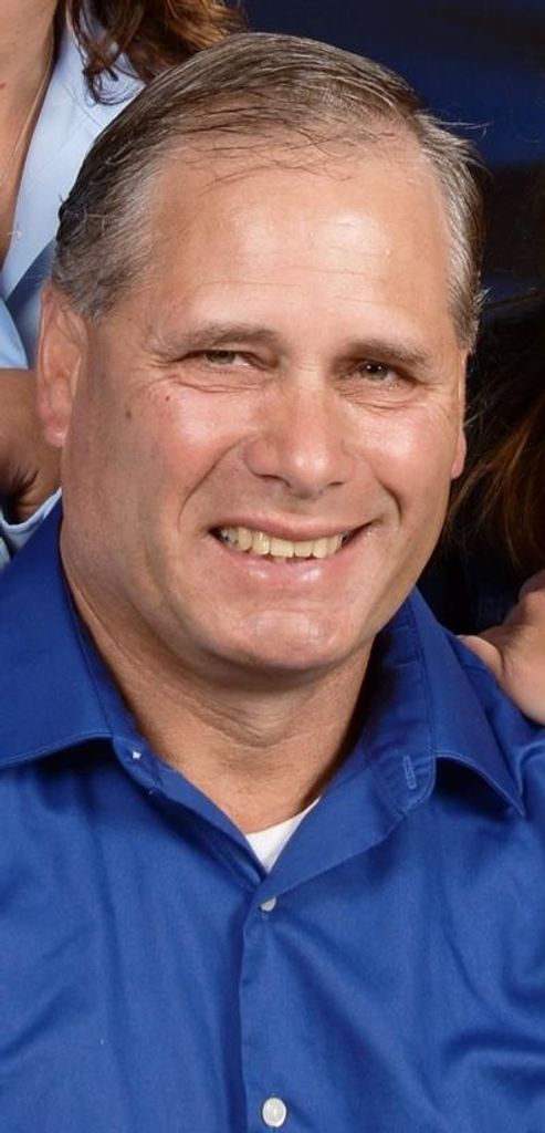 James P. Reynolds Profile Photo