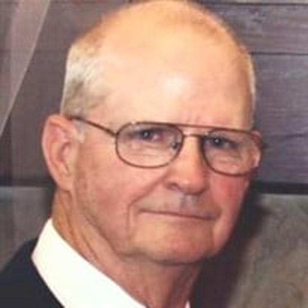 George Purcell