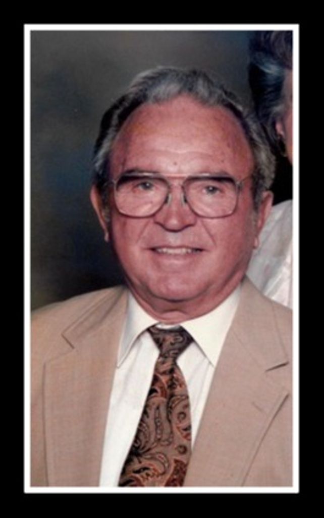 Robert Simpson