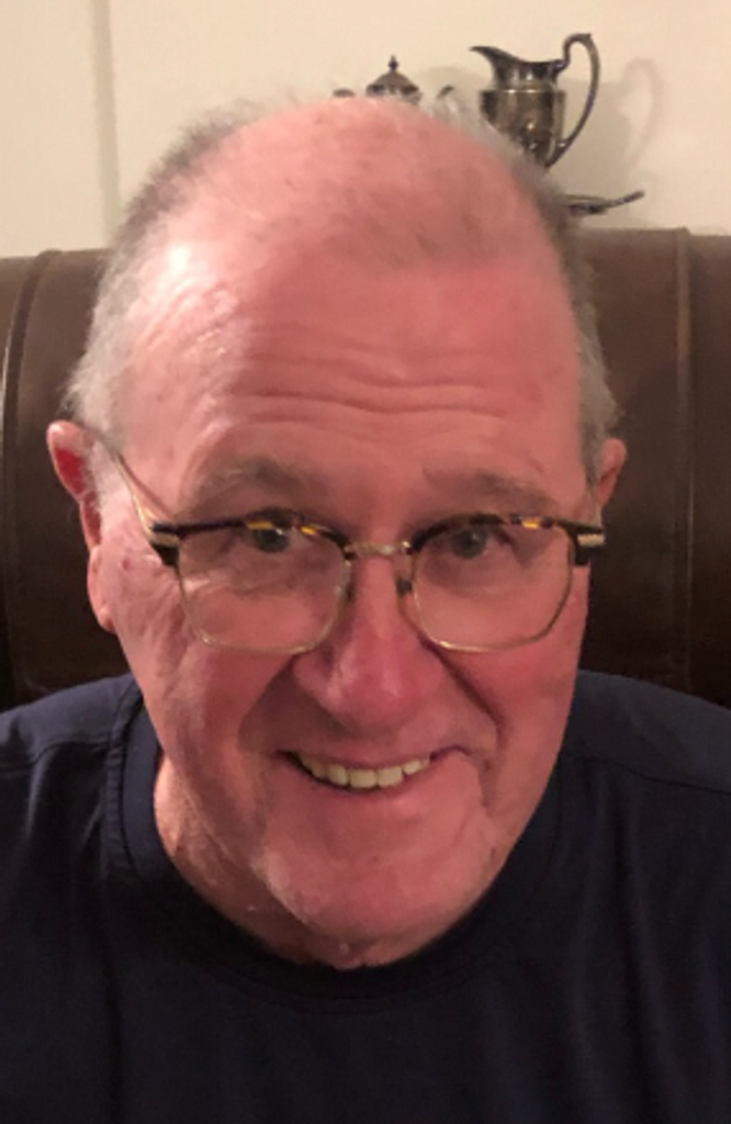 Anthony Keser Profile Photo