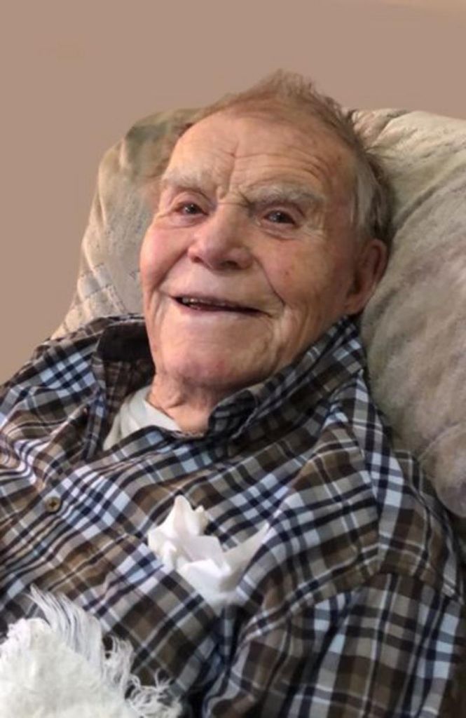 John Straub Profile Photo