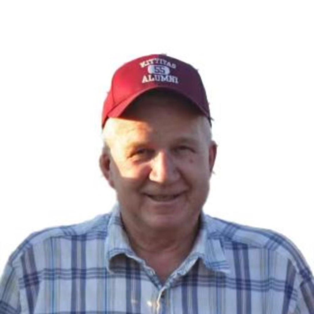 W.D. Eslinger