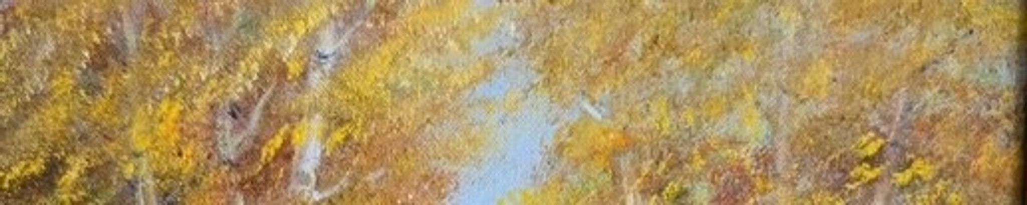 Cover photo for Edna Ann Findley's Obituary
