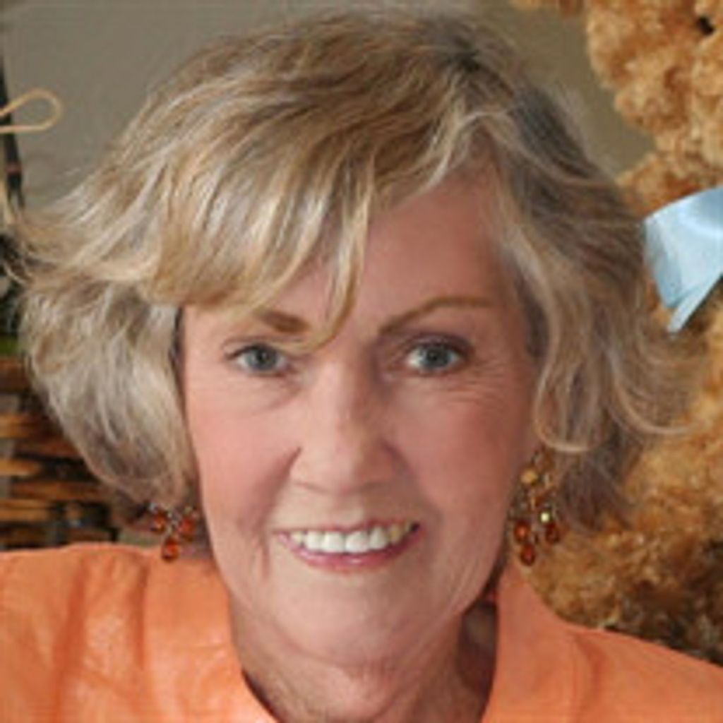 Judy Ann Scobel Stipelcovich