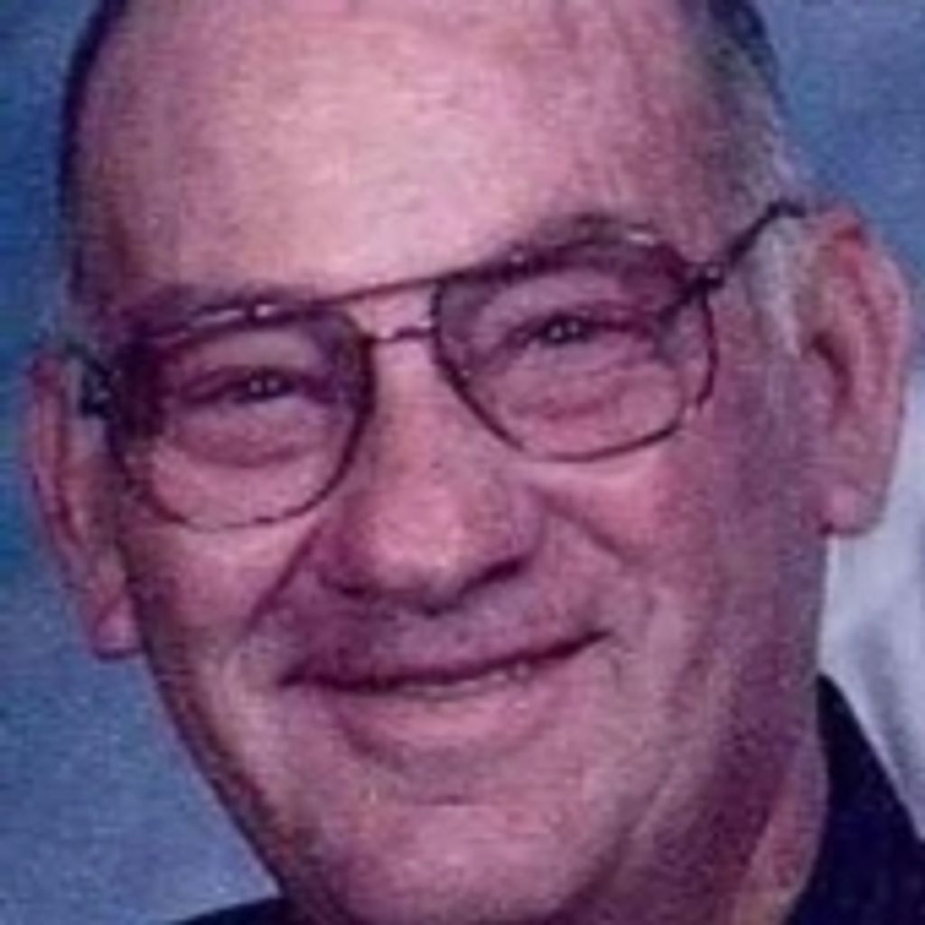 Aubrey Randall Burnette