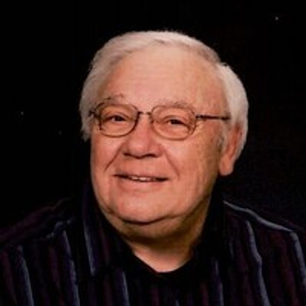 Carl Albert Zank