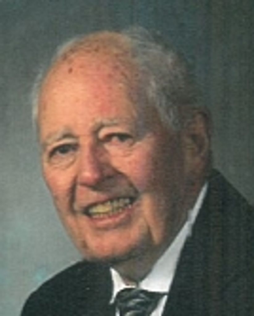 William  Inkret, MD  Jr.