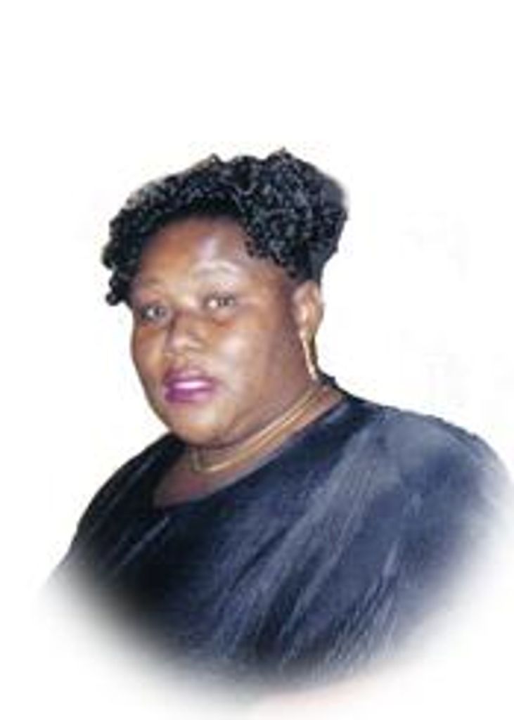 Felecia Newsome