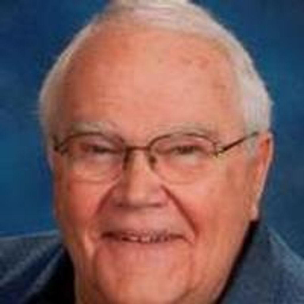 Max  R. Monette  Jr.