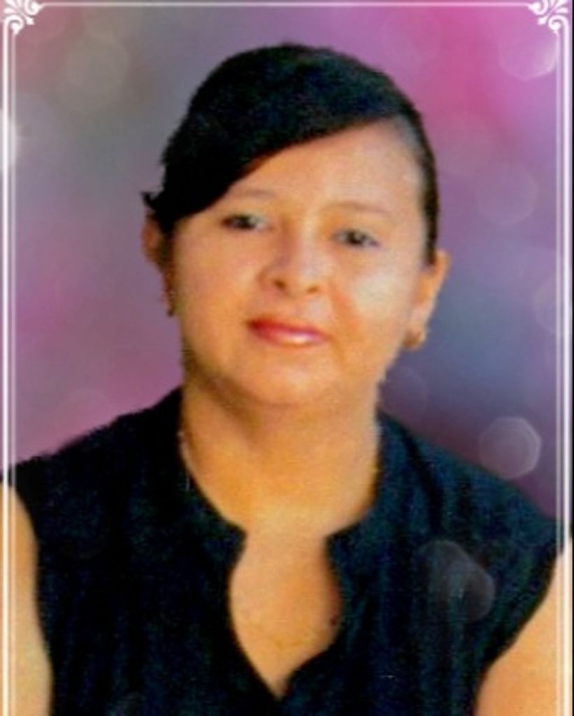 Marlen D. Cortez de Zecena