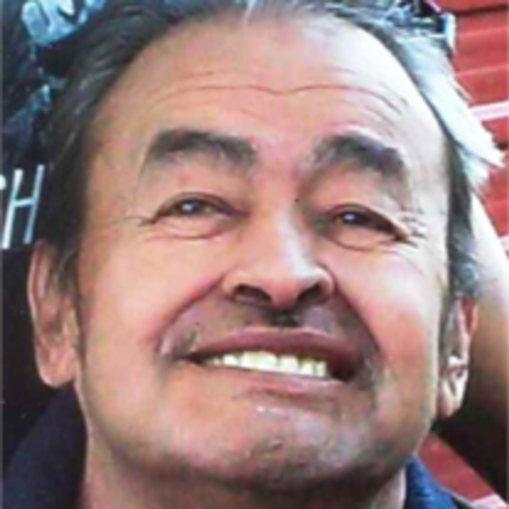 Jesus Melendez