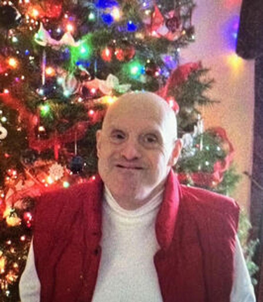 David B. Owen Profile Photo