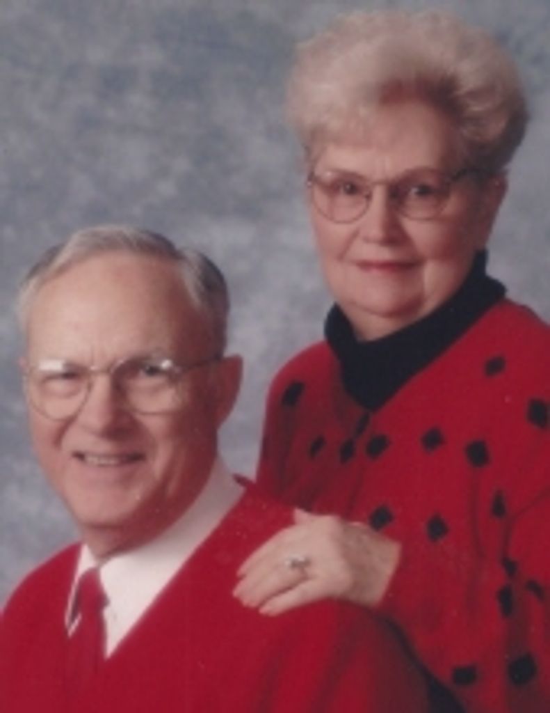 Joanne Gallaher