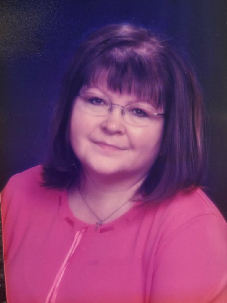 Darlene Hulm Profile Photo