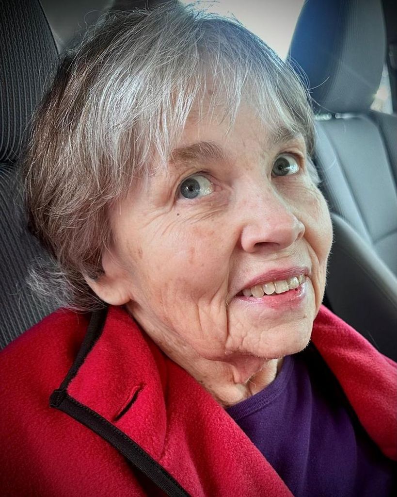 Jennifer Tanner Profile Photo