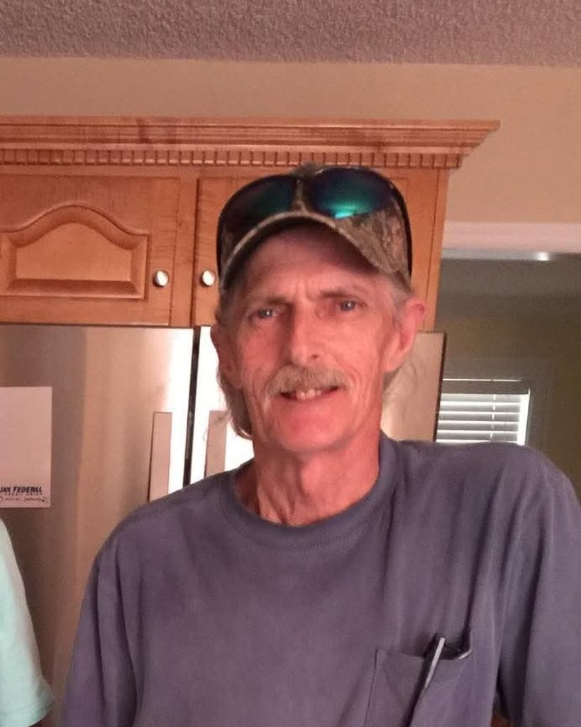 Edward Raymond Smith