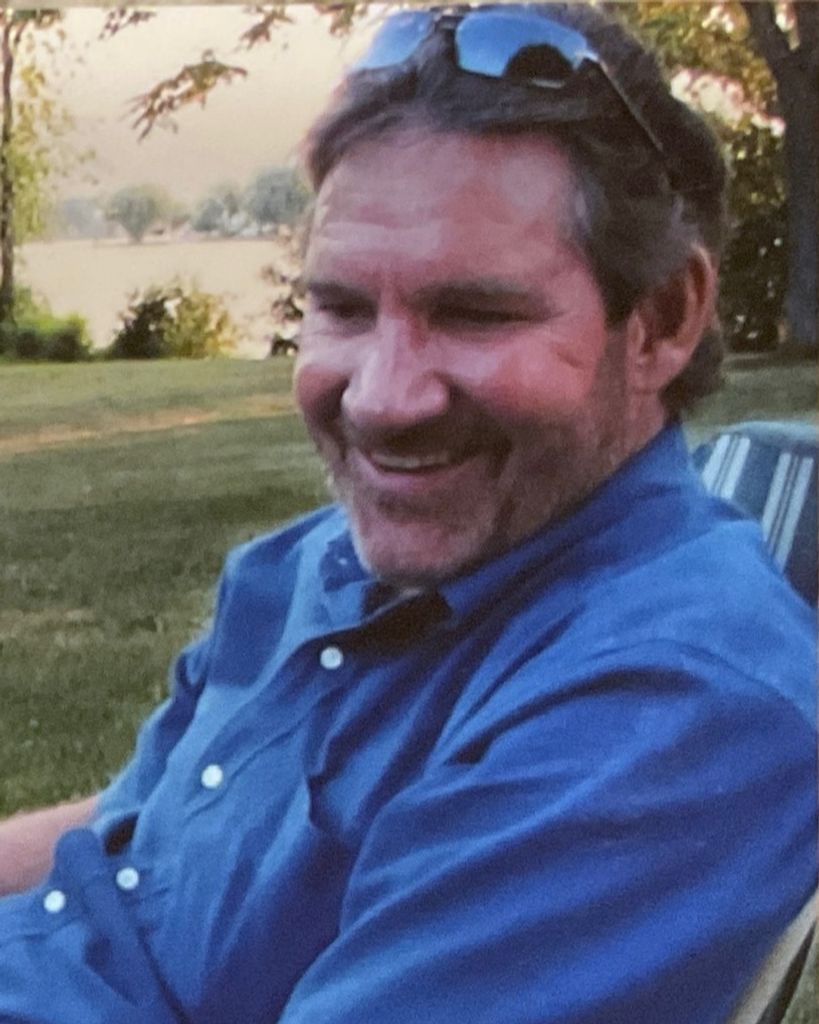 Allen Lee Schiller